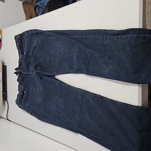 Women's pants